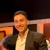 Ibrahim Helal