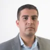 Rafael Contreras Enriquez