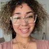 Amya Quintero