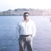 Mukhtar Shaikh