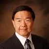 Andy Fujimoto