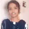 Vijay Ammu