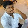 karthikai pandian