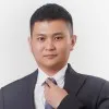Joseph Lee
