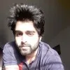 abbasali zaidi
