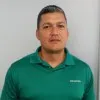 Diego Martinez