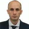 Hussein Abdelqader