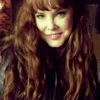 Krisha Hobson
