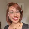 Sophia Nguyen