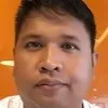 Christian Batacan