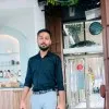 Shivam Kumar