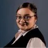 Jazmin Russell