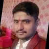 Rajan Sakerwal