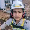Rizky Bento Mardius