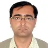 Rajesh Oberoi