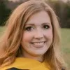 Ashlyn Bates