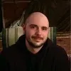 Jason Kalweit