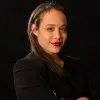 Hahna Alexander