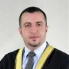Abdullah Alzaqebah PhD