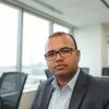 Prasshant Datir