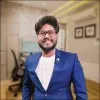 Abhilash Shetty