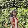 Vandana Metagudd