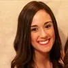 Madison Summerlin