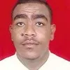 Abdelrahim MOsman