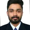 bineesh thomas