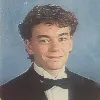 Joseph Luber