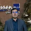 Mohammad Faisal Al Azad
