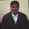 Mahipal Bhardwaj