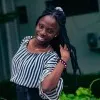 Priscilla Agbana