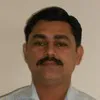 PRAMOD SONONE