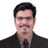 Chandrakant Walunj