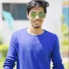 Mohammed Mudassir Uddin