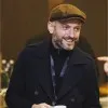 Irakli Dzneladze