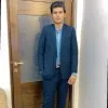 Hayyan Ibrahim