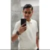 Akshay Bedarkar