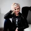 Trishia Dhoedt