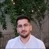 Kasra Aliasgharzadeh