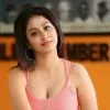 Rohini Garg
