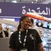 stella namazzi
