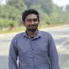 Mukeshkumar Venkatesan