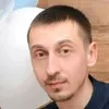 Maksym
