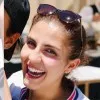 Zineb Mekouar