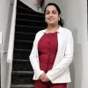 Kritika Karishma Kumar