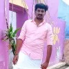 muthukumar vignesh