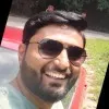 Hemanth Kumar