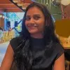 Pooja Helode
